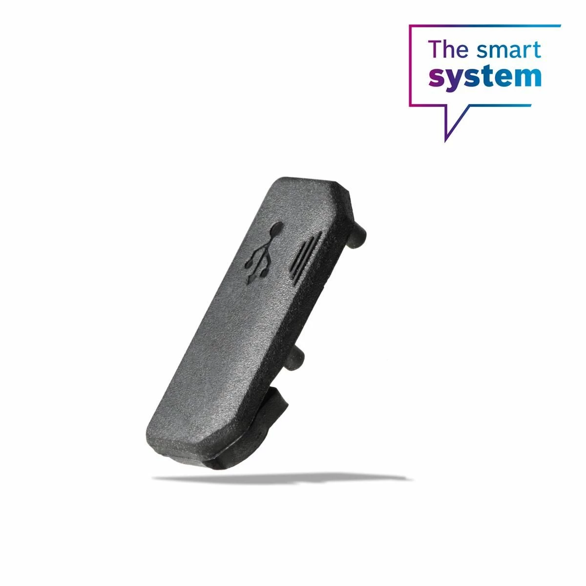 Bosch EBike - Cache USB Pour SmartphoneGrip Smart System 1 Bosch EBike - Cache USB Pour SmartphoneGrip Smart System