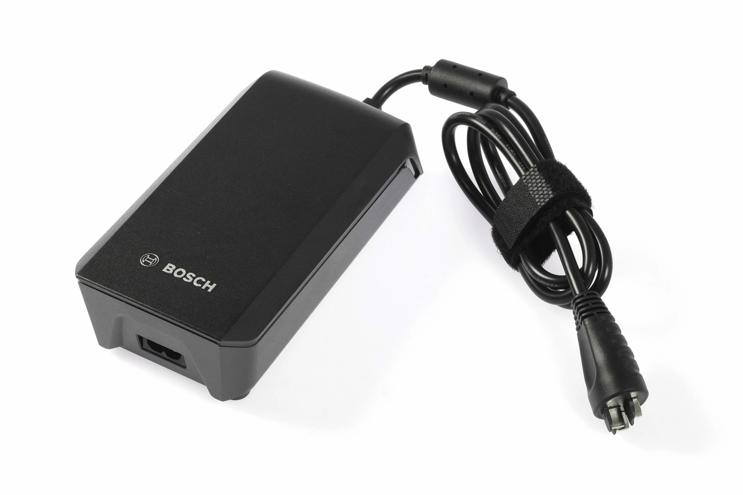 Bosch EBike - Chargeur Standard 4A 1 Bosch EBike - Chargeur Standard 4A