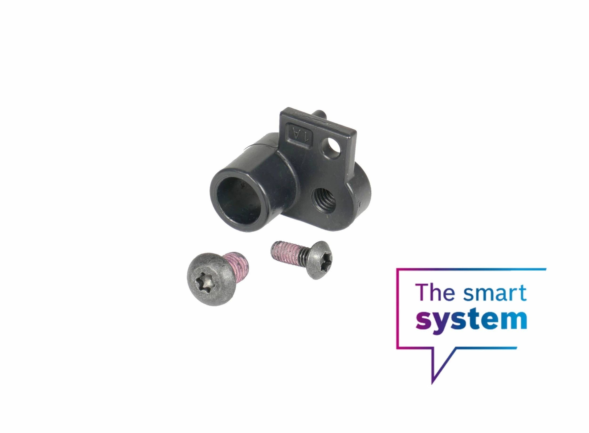 Bosch EBike - Adaptateur De Frein à Disque Pou Capteur De Vitesse ABS 2 Bosch EBike - Adaptateur De Frein à Disque Pou Capteur De Vitesse ABS – Image 2