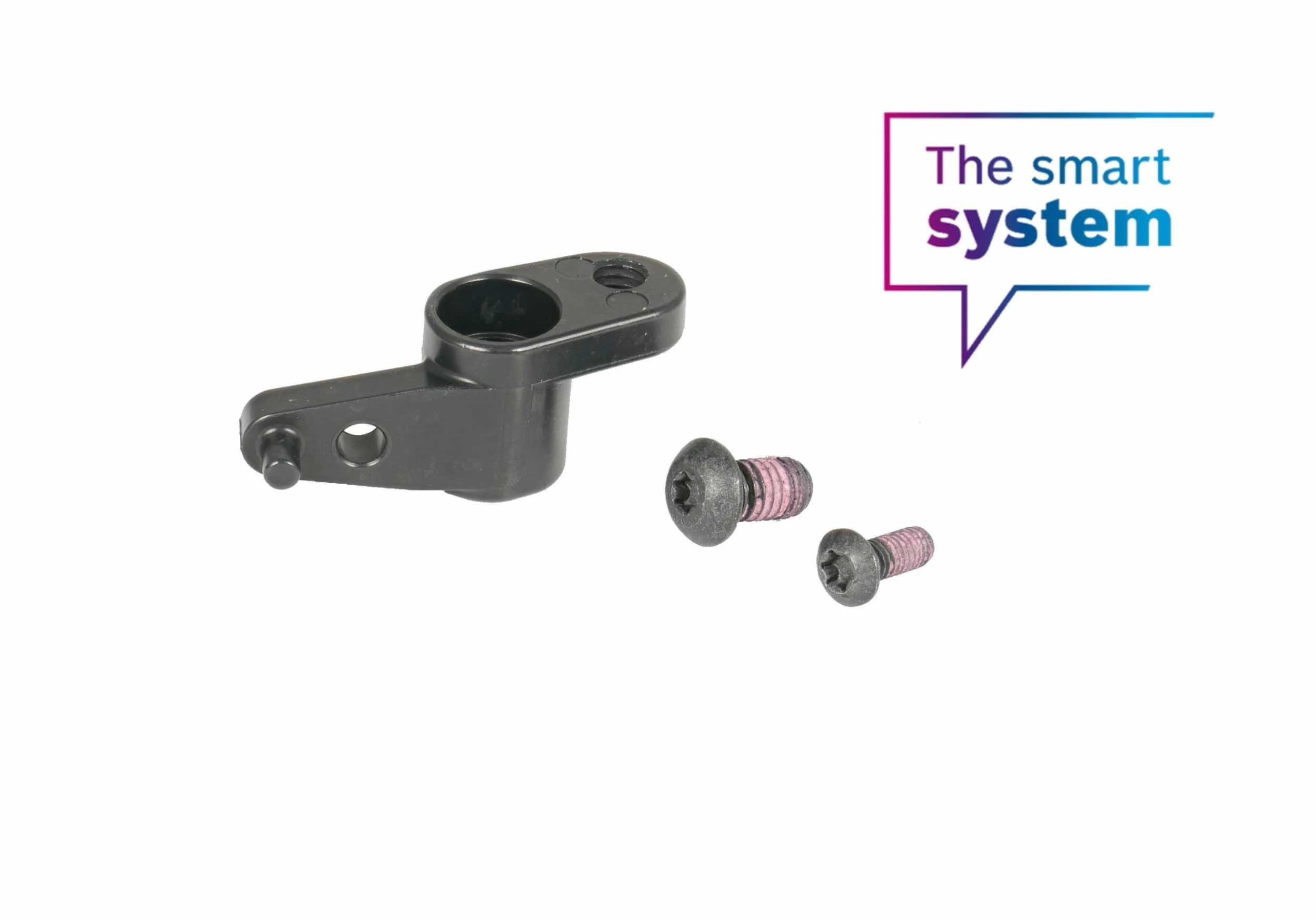 Bosch EBike - Adaptateur De Frein à Disque Pou Capteur De Vitesse ABS 1 Bosch EBike - Adaptateur De Frein à Disque Pou Capteur De Vitesse ABS