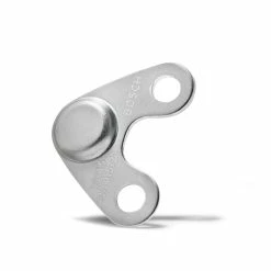 Bosch EBike - Aimant 6 Trous Pour Capteur De Vitesse Slim