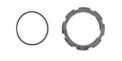 Bosch EBike - Bague De Verrouillage Pour Active/Performance Gen.2 (joint Torique En Option) -Promos Vtt Électriques Boutique bosch ebike bague de verrouillage pour moteur active performance 2011 3840x2160