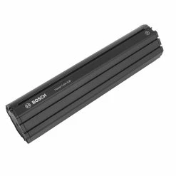 Bosch EBike - Batterie Factice Bosch PowerTube 400/500 Wh -Promos Vtt Électriques Boutique bosch ebike batterie factice powertube 400 500 wh 2 3840x2160