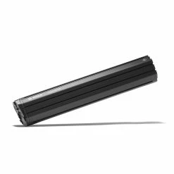 Bosch EBike - Batterie Factice PowerTube 625Wh 6 Bosch EBike - Batterie Factice PowerTube 625Wh -Promos Vtt Électriques Boutique bosch ebike batterie factice powertube 625 wh 2 3840x2160