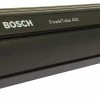 Bosch EBike - Batterie PowerTube 400Wh
