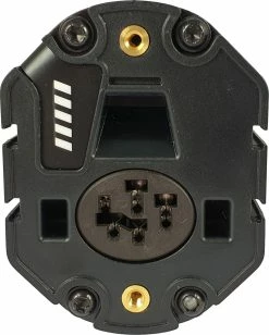 Bosch EBike - Batterie PowerTube 500 Wh -Promos Vtt Électriques Boutique bosch ebike batterie powertube 500 3840x2160