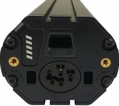 Bosch EBike - PowerTube 625Wh - Batterie Intégrée -Promos Vtt Électriques Boutique bosch ebike batterie powertube 625 3840x2160