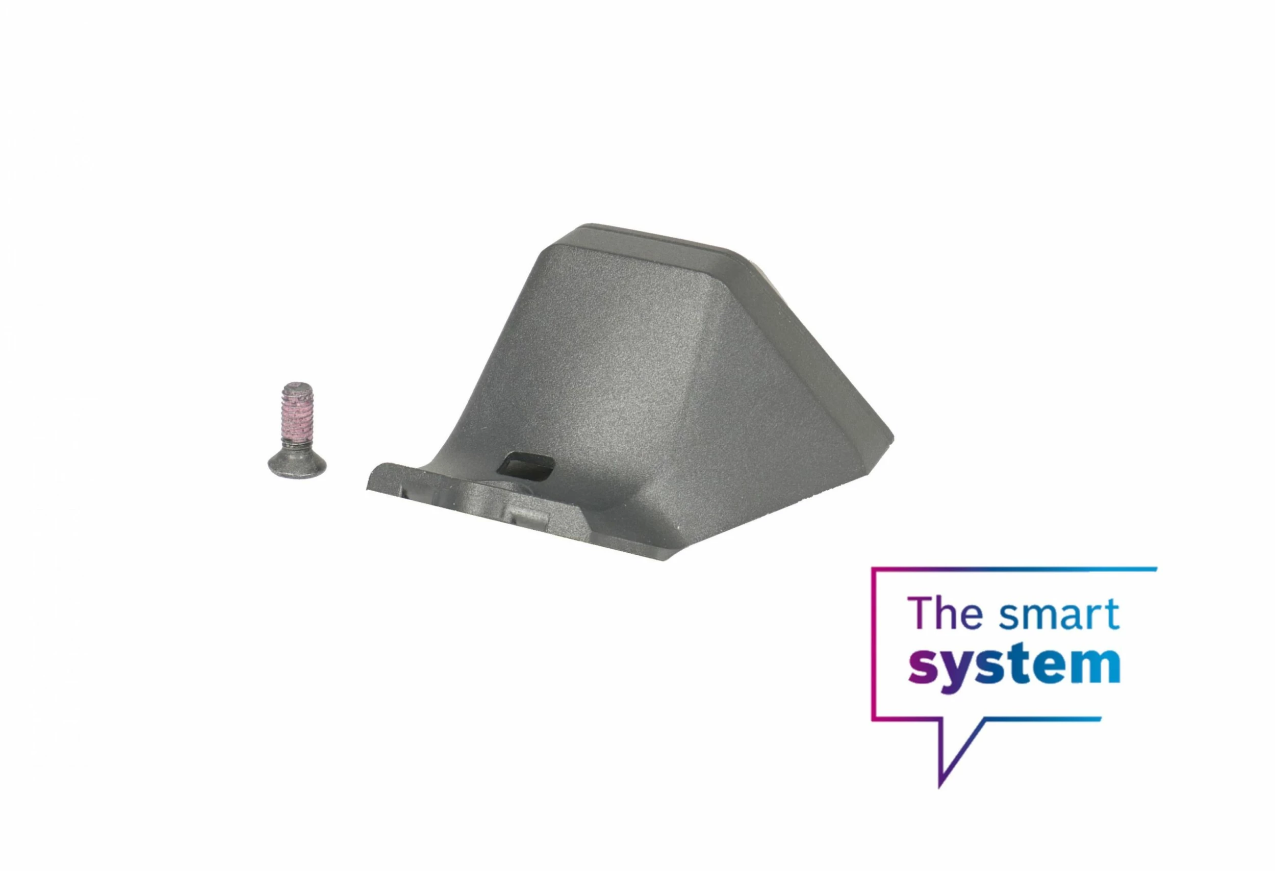 Bosch EBike - Boitier Supérieur Pour ABS Gen.2 1 Bosch EBike - Boitier Supérieur Pour ABS Gen.2