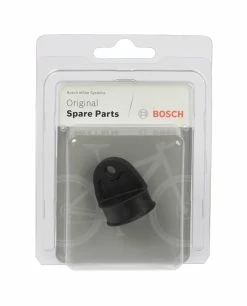 Bosch EBike - Cache De Broches Pour Le Support De Batterie PowerPack (Active/Performance) 6 Bosch EBike - Cache De Broches Pour Le Support De Batterie PowerPack (Active/Performance) -Promos Vtt Électriques Boutique bosch ebike bouchon cache broches batterie powerpack 2 3840x2160