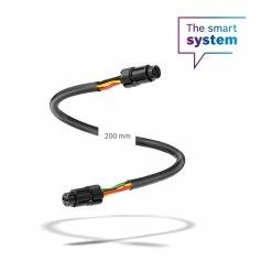 Bosch EBike - Câble Moteur/batterie PowerTube 750 Smart System 8 Bosch EBike - Câble Moteur/batterie PowerTube 750 Smart System -Promos Vtt Électriques Boutique bosch ebike cable batterie moteur smart system 2 3840x2160