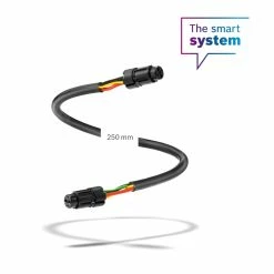 Bosch EBike - Câble Moteur/batterie PowerTube 750 Smart System 9 Bosch EBike - Câble Moteur/batterie PowerTube 750 Smart System -Promos Vtt Électriques Boutique bosch ebike cable batterie moteur smart system 3 3840x2160