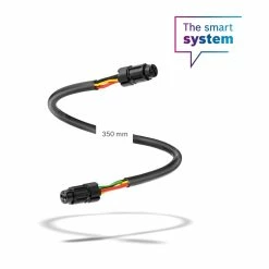 Bosch EBike - Câble Moteur/batterie PowerTube 750 Smart System 11 Bosch EBike - Câble Moteur/batterie PowerTube 750 Smart System -Promos Vtt Électriques Boutique bosch ebike cable batterie moteur smart system 5 3840x2160