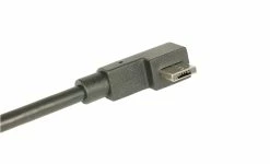 Bosch EBike - Câble De Charge Pour SmartphoneHub & SmartphoneGrip 8 Bosch EBike - Câble De Charge Pour SmartphoneHub & SmartphoneGrip -Promos Vtt Électriques Boutique bosch ebike cable charge smartphonehub 4 3840x2160