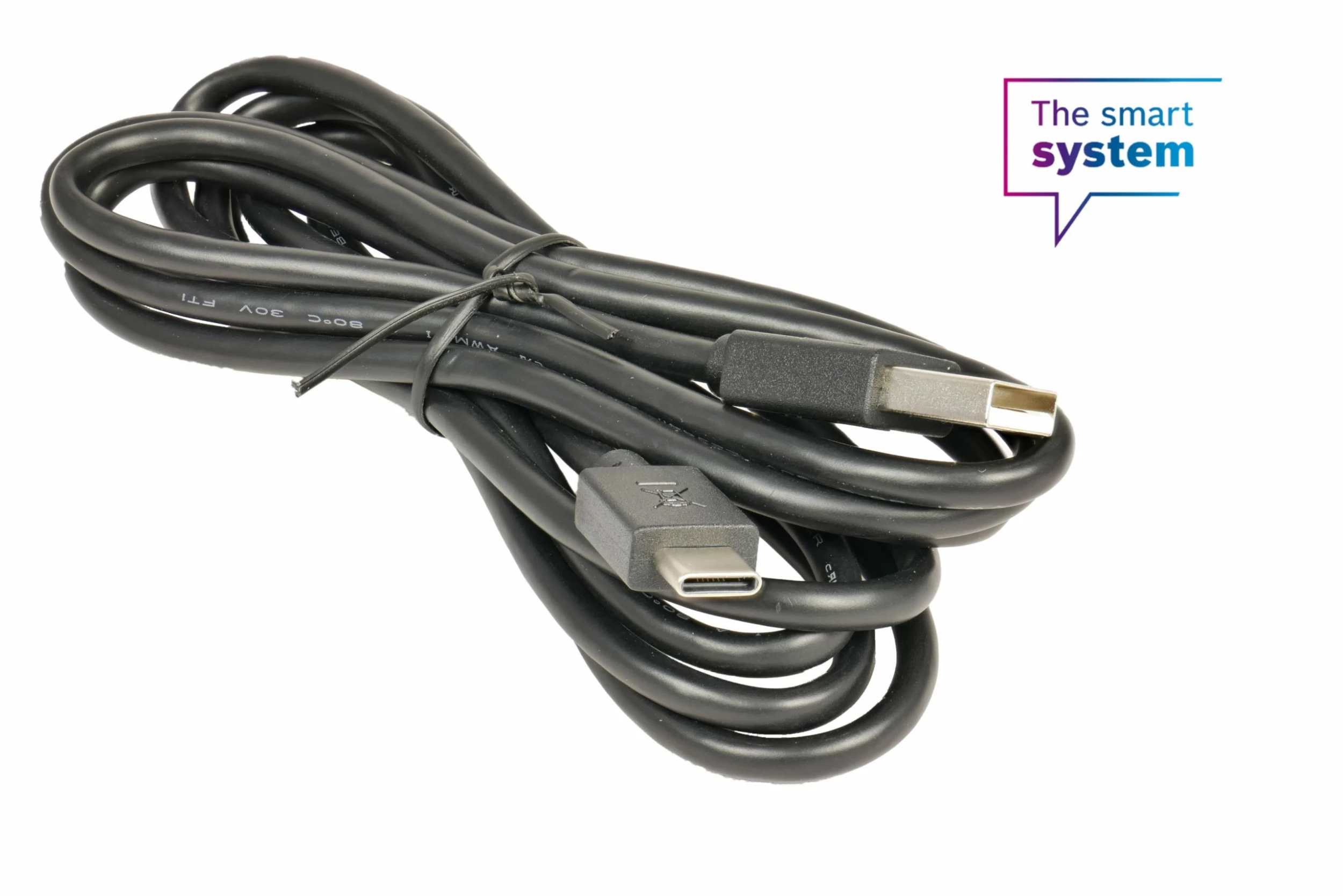 Bosch EBike - Câble De Diagnostic Smart System 1 Bosch EBike - Câble De Diagnostic Smart System