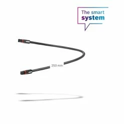 Bosch EBike - Câble De Connexion Pour Kiox 300 & Remote LED Smart System -Promos Vtt Électriques Boutique bosch ebike cable moteur commande au guidon smart system 3 3840x2160