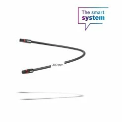 Bosch EBike - Câble De Connexion Pour Kiox 300 & Remote LED Smart System -Promos Vtt Électriques Boutique bosch ebike cable moteur commande au guidon smart system 4 3840x2160