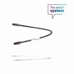 Bosch EBike - Câble De Connexion Pour Kiox 300 & Remote LED Smart System -Promos Vtt Électriques Boutique bosch ebike cable moteur commande au guidon smart system 5 3840x2160