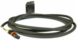Bosch EBike - Câble Moteur Vers écran Intuvia -Promos Vtt Électriques Boutique bosch ebike cable moteur ecran intuvia 2 3840x2160