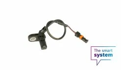 Bosch EBike - Capteur De Vitesse ABS De 2e Génération