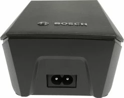 Bosch EBike - Chargeur Rapide 6 A Active / Performance -Promos Vtt Électriques Boutique bosch ebike chargeur rapide 6 a fast charger pour active 4361 3840x2160