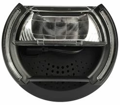 COBI (Bosch) Bosch EBike - COBI.Bike Hub Avec éclairage Avant AmbiSense -Promos Vtt Électriques Boutique bosch ebike cobi bike hub eclairage avant ambisense 3840x2160