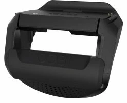 COBI (Bosch) Bosch EBike - COBI.Bike Sport