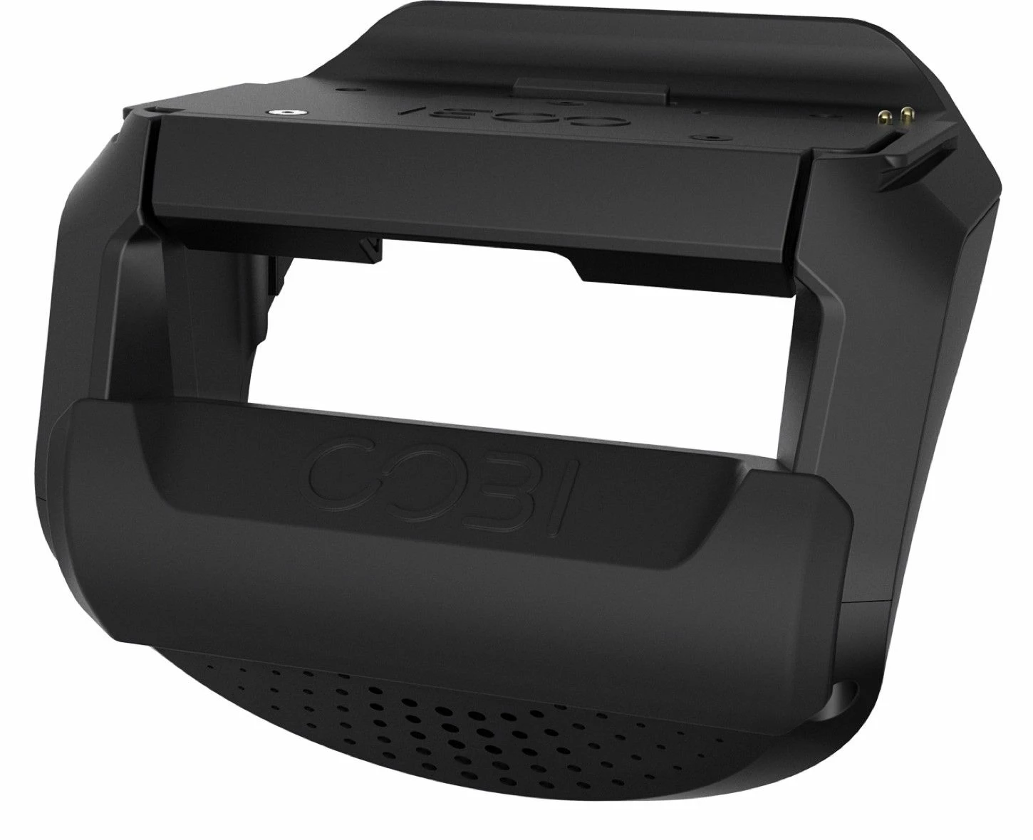 COBI (Bosch) Bosch EBike - COBI.Bike Sport 1 COBI (Bosch) Bosch EBike - COBI.Bike Sport