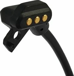 Bosch EBike - Commande Au Guidon Pour Kiox/Nyon/SmartphoneHub -Promos Vtt Électriques Boutique bosch ebike commande deportee kiox remote compact prise 3840x2160