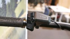 Bosch EBike - Unité De Commande Remote LED Smart System 7 Bosch EBike - Unité De Commande Remote LED Smart System -Promos Vtt Électriques Boutique bosch ebike commande guidon smart system 2 3840x2160