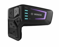 Bosch EBike - Unité De Commande Remote LED Smart System 9 Bosch EBike - Unité De Commande Remote LED Smart System -Promos Vtt Électriques Boutique bosch ebike commande guidon smart system 4 3840x2160
