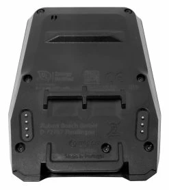 Bosch EBike - Kit D'installation Nyon Gen.2 (2020/2021) 9 Bosch EBike - Kit D'installation Nyon Gen.2 (2020/2021) -Promos Vtt Électriques Boutique bosch ebike console nyon 2020 dessous 3840x2160