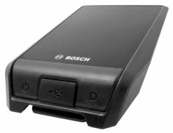 Bosch EBike - Kit D'installation Nyon Gen.2 (2020/2021) 8 Bosch EBike - Kit D'installation Nyon Gen.2 (2020/2021) -Promos Vtt Électriques Boutique bosch ebike console nyon 2020 lateral 2 3840x2160