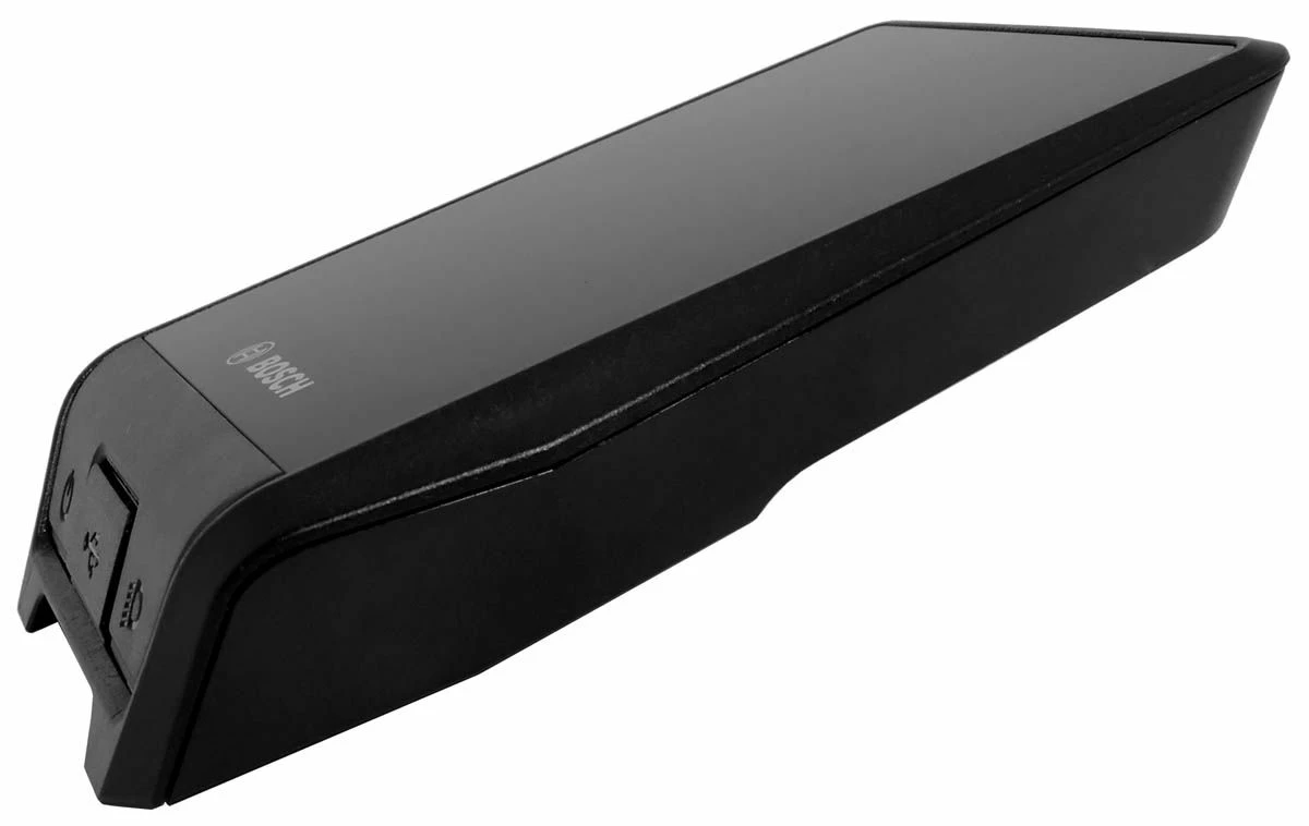 Bosch EBike - Kit D'installation Nyon Gen.2 (2020/2021) 2 Bosch EBike - Kit D'installation Nyon Gen.2 (2020/2021) – Image 2