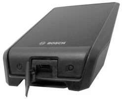 Bosch EBike - Kit D'installation Nyon Gen.2 (2020/2021) 11 Bosch EBike - Kit D'installation Nyon Gen.2 (2020/2021) -Promos Vtt Électriques Boutique bosch ebike console nyon 2020 port usb 1 3840x2160