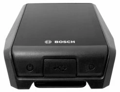 Bosch EBike - Kit D'installation Nyon Gen.2 (2020/2021) 10 Bosch EBike - Kit D'installation Nyon Gen.2 (2020/2021) -Promos Vtt Électriques Boutique bosch ebike console nyon 2020 port usb 3840x2160