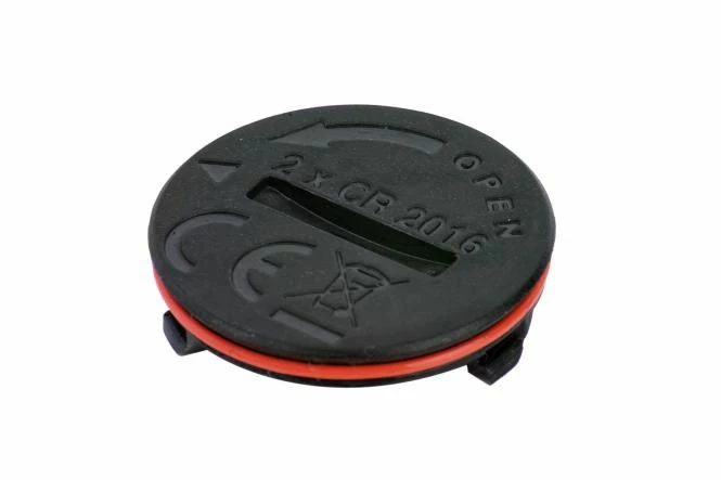 Bosch EBike Couvercle Cache Pile Pour écran Purion 2017 1 Bosch EBike Couvercle Cache Pile Pour écran Purion 2017