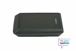 Bosch EBike - Ecran Kiox 300 Smart System 6 Bosch EBike - Ecran Kiox 300 Smart System -Promos Vtt Électriques Boutique bosch ebike ecran kiox 300 smart system 2 3840x2160 1