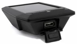 Bosch EBike - Ecran Kiox (sans Kit D'installation) -Promos Vtt Électriques Boutique bosch ebike ecran kiox sans kit d installation 700512 4351 3840x2160