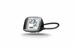 Bosch EBike - Ecran Purion Active Line