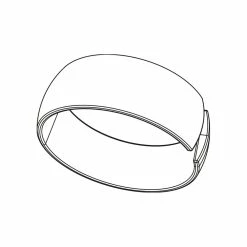 Bosch EBike - Entretoise En Caoutchouc Intuvia 100 Smart System 5 Bosch EBike - Entretoise En Caoutchouc Intuvia 100 Smart System -Promos Vtt Électriques Boutique bosch ebike entretoise caoutchouc intuvia 100 smart system 2 3840x2160