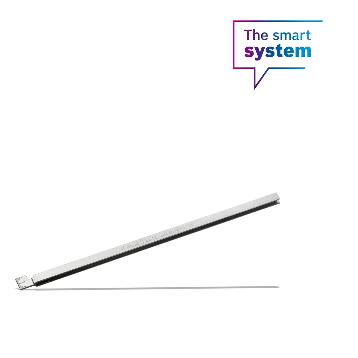 Bosch EBike - Gabarit De Montage Pour Batterie PowerTube 625Wh Smart System 1 Bosch EBike - Gabarit De Montage Pour Batterie PowerTube 625Wh Smart System