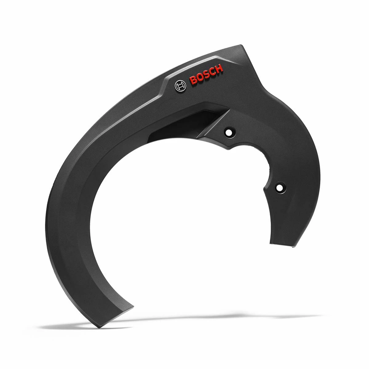 Bosch EBike - Habillage Moteur Supérieur Droit - Performance Gen.3 1 Bosch EBike - Habillage Moteur Supérieur Droit - Performance Gen.3