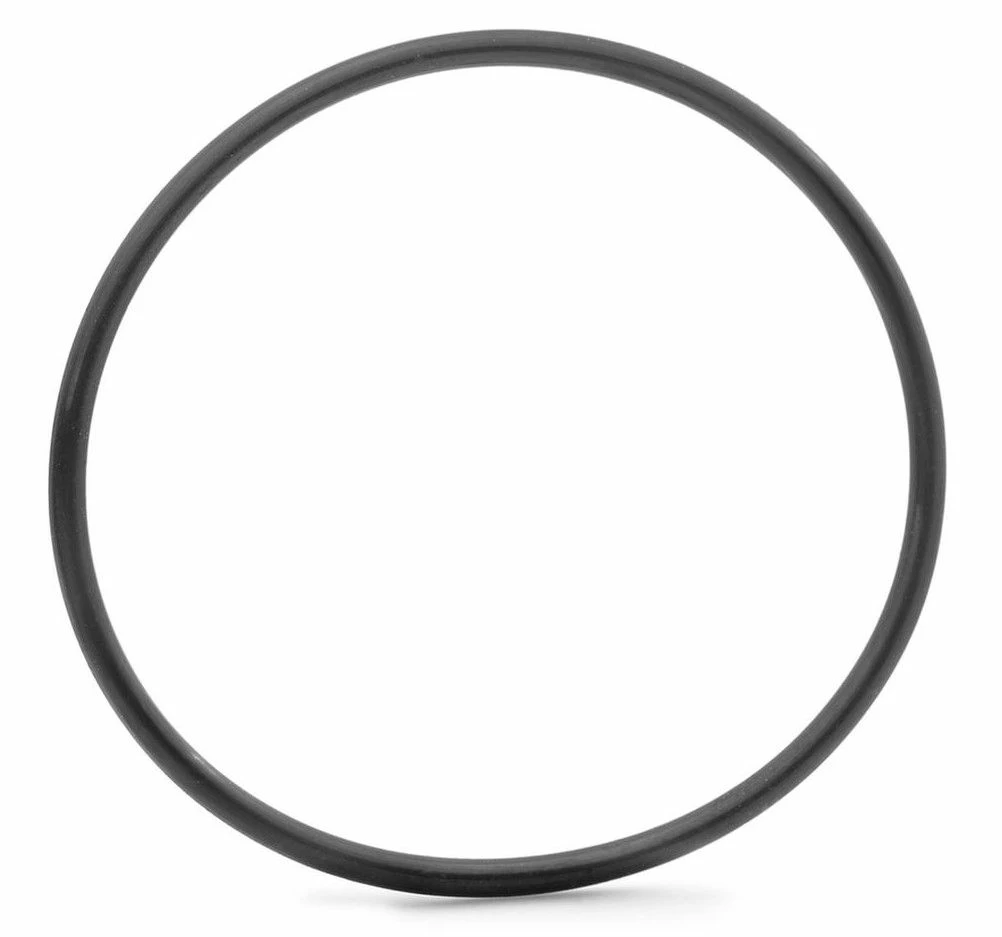 Bosch EBike - Joint Torique Pour Bague De Verrouillage Moteurs Gen.4 1 Bosch EBike - Joint Torique Pour Bague De Verrouillage Moteurs Gen.4