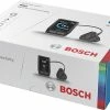 Bosch EBike - Kit D'installation Original Kiox