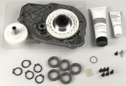 Bosch EBike - Kit De Réparation Pour Moteur Active & Performance -Promos Vtt Électriques Boutique bosch ebike kit de reparation moteur active performance rear 3840x2160