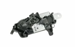 Bosch EBike - Kit D'installation ConnectModule - Smart System -Promos Vtt Électriques Boutique bosch ebike kit installation connectmodule smart system 4 3840x2160