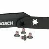 Bosch EBike - Kit De Montage ABS Gen.2