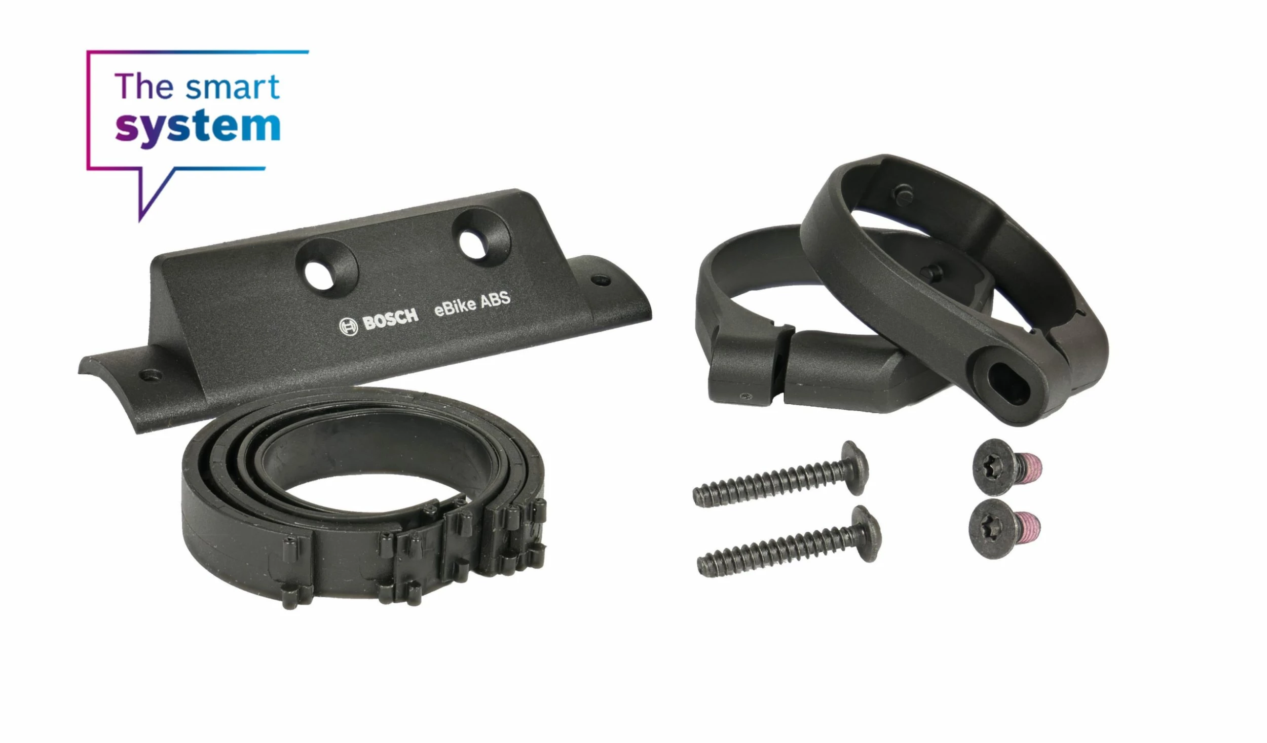 Bosch EBike - Kit De Montage ABS Gen.2 2 Bosch EBike - Kit De Montage ABS Gen.2 – Image 2