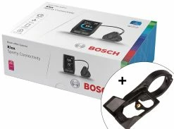 Bosch EBike - Kit D'installation Original Kiox 8 Bosch EBike - Kit D'installation Original Kiox -Promos Vtt Électriques Boutique bosch ebike kit original de post equipement kiox 3450 004 3840x2160