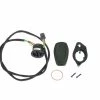 Bosch EBike - Kit Pour Prise De Charge Sur Batterie PowerTube